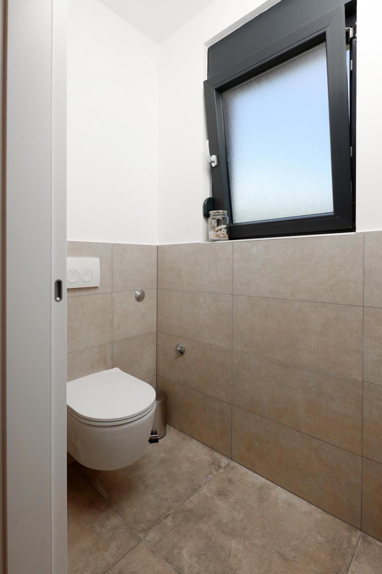 Apartment Anni-Free Parking&Evcharger-24H Self Check-In Opric Eksteriør billede
