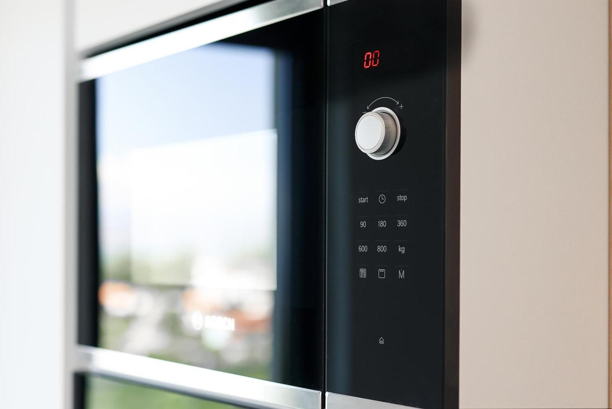 Apartment Anni-Free Parking&Evcharger-24H Self Check-In Opric Eksteriør billede
