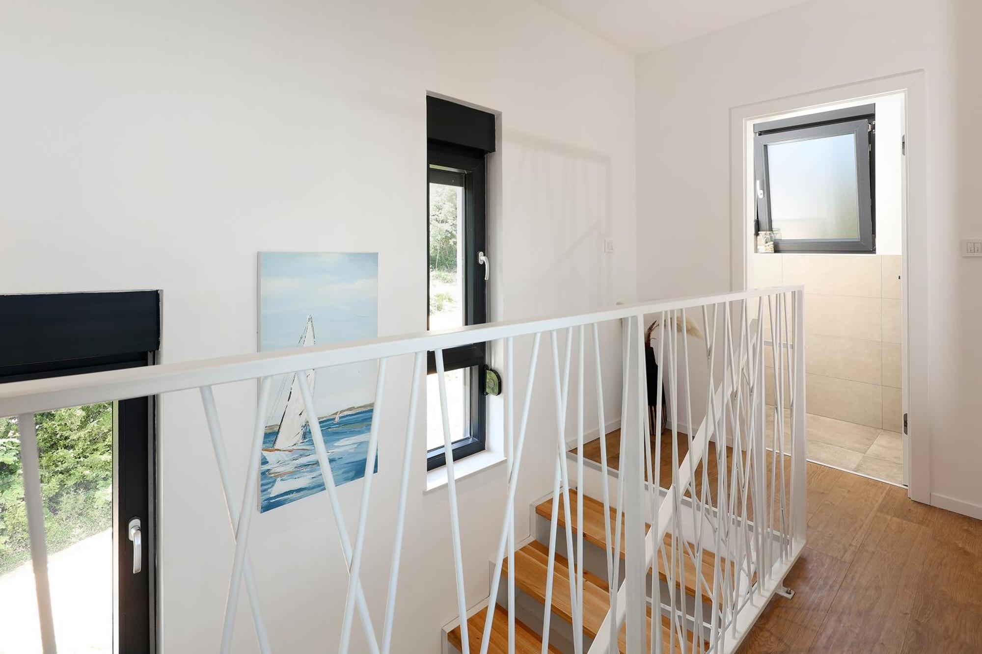 Apartment Anni-Free Parking&Evcharger-24H Self Check-In Opric Eksteriør billede