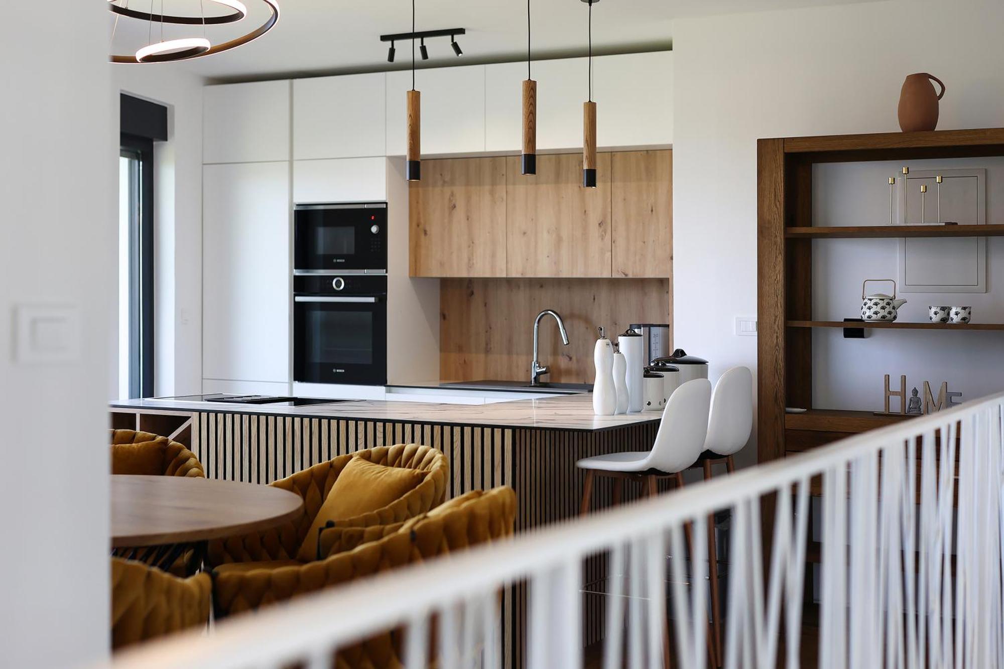 Apartment Anni-Free Parking&Evcharger-24H Self Check-In Opric Eksteriør billede